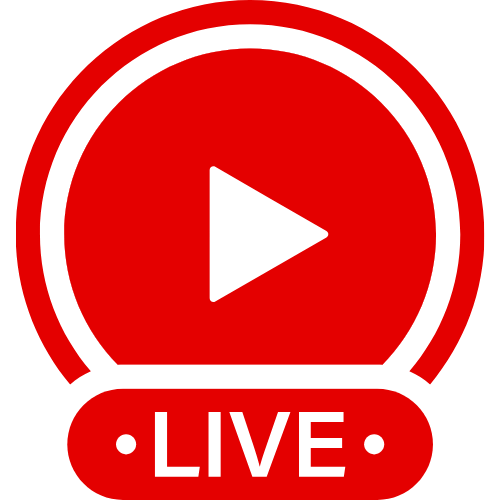 Tail Butt Plug Sex | Live Webcam Shows & Interactive Adult Entertainment